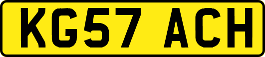 KG57ACH