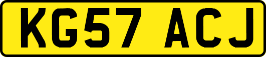 KG57ACJ
