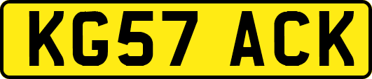 KG57ACK