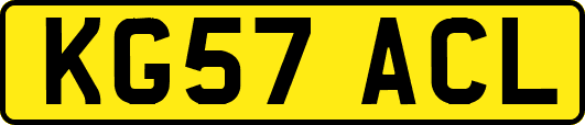 KG57ACL
