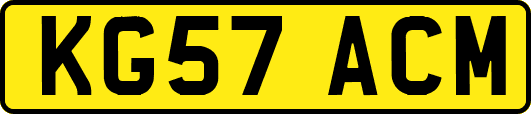 KG57ACM
