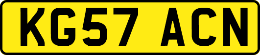 KG57ACN