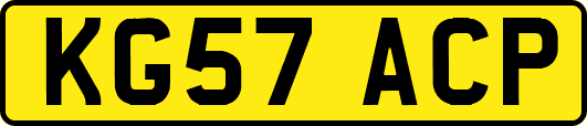 KG57ACP