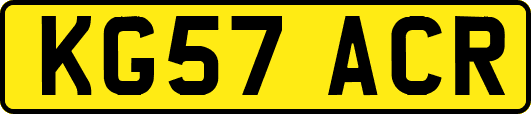 KG57ACR