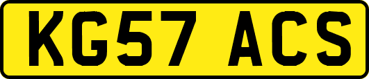 KG57ACS