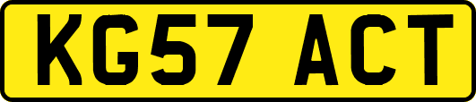 KG57ACT