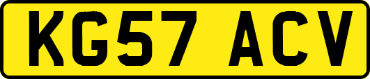 KG57ACV