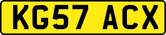 KG57ACX
