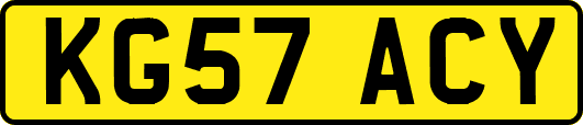 KG57ACY