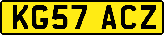 KG57ACZ