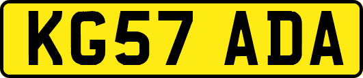 KG57ADA