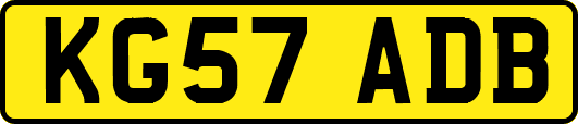KG57ADB