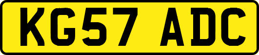 KG57ADC