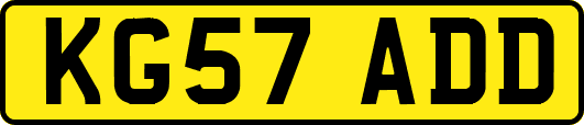 KG57ADD