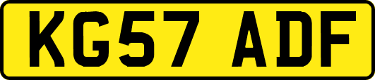 KG57ADF