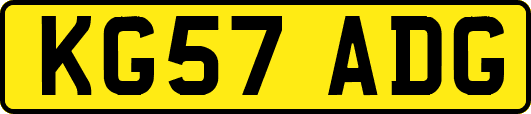 KG57ADG