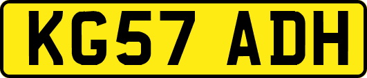 KG57ADH