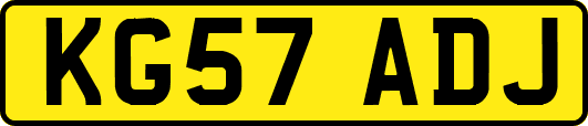 KG57ADJ