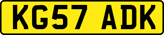 KG57ADK