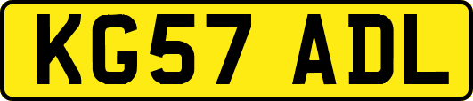 KG57ADL