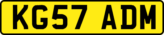 KG57ADM