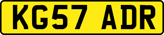 KG57ADR