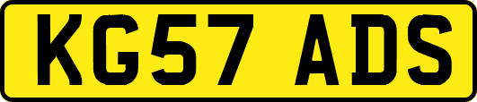 KG57ADS