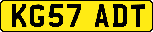 KG57ADT