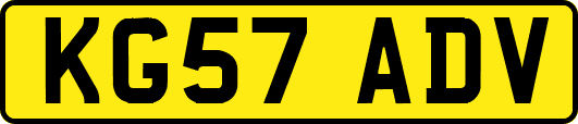 KG57ADV