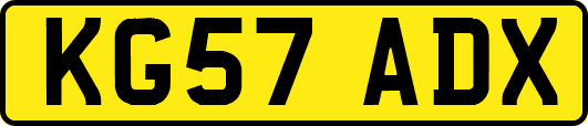 KG57ADX