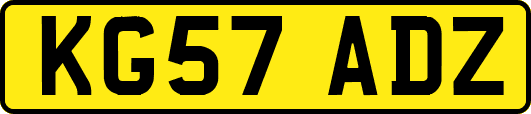 KG57ADZ
