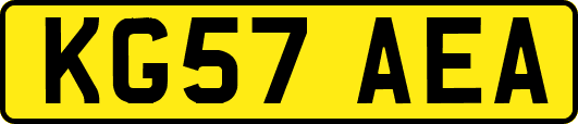 KG57AEA