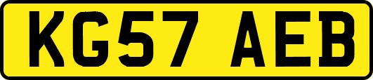 KG57AEB