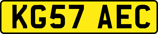 KG57AEC