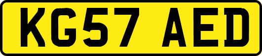 KG57AED