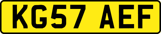 KG57AEF