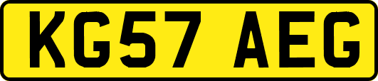 KG57AEG