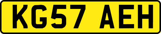 KG57AEH