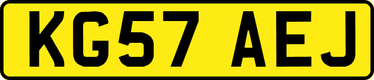 KG57AEJ
