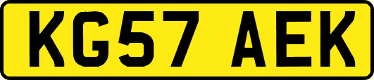 KG57AEK