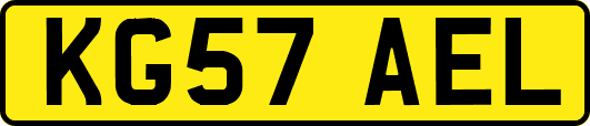 KG57AEL