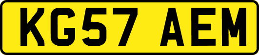 KG57AEM