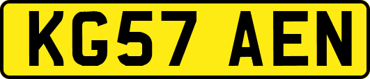 KG57AEN