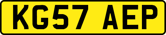 KG57AEP