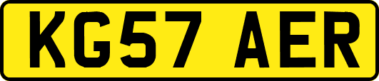 KG57AER