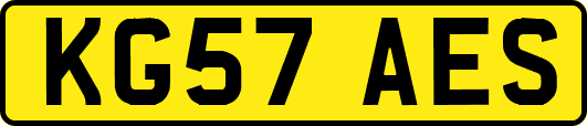 KG57AES