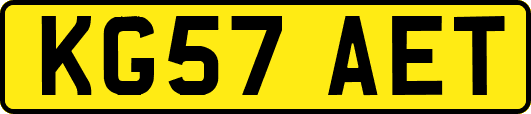 KG57AET