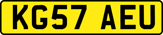 KG57AEU