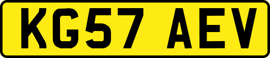 KG57AEV