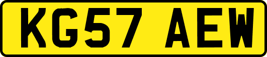 KG57AEW